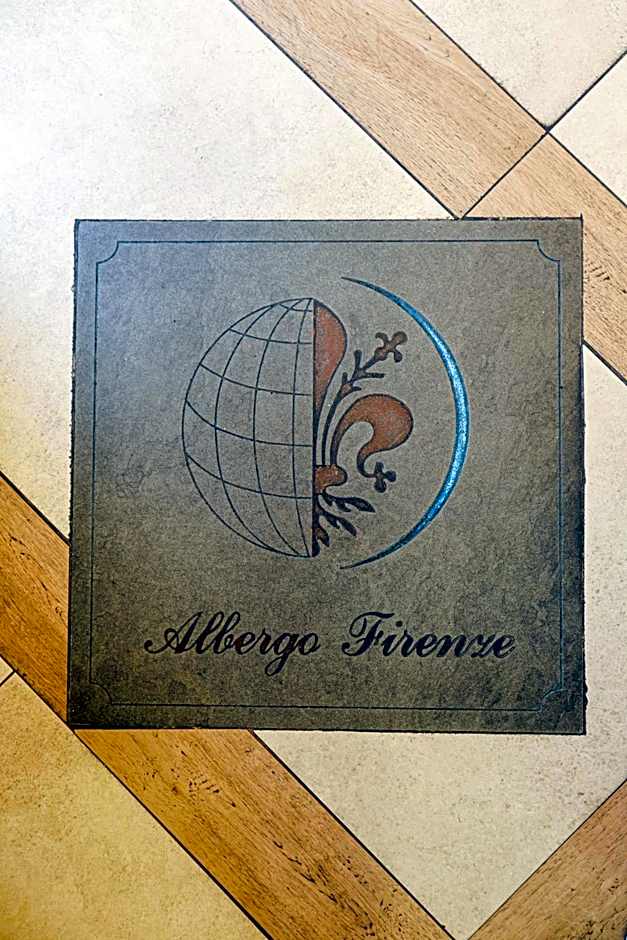 Albergo Firenze