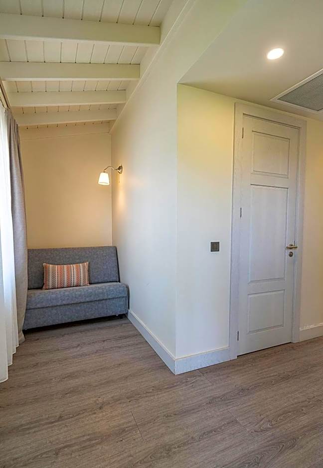 Casa Luna Hotel - Adult Only