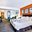 Sleep Inn & Suites Lebanon - Nashville Area