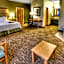 Hampton Inn By Hilton & Suites Kalamazoo-Oshtemo, Mi
