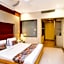 Hotel Rajshree