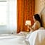 Continental Hotel Lausanne