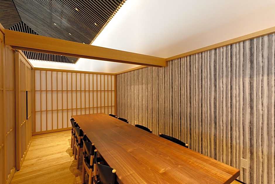 Tokachigawa Moor Onsen Seijyakubow