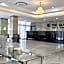 The Glory Hotel