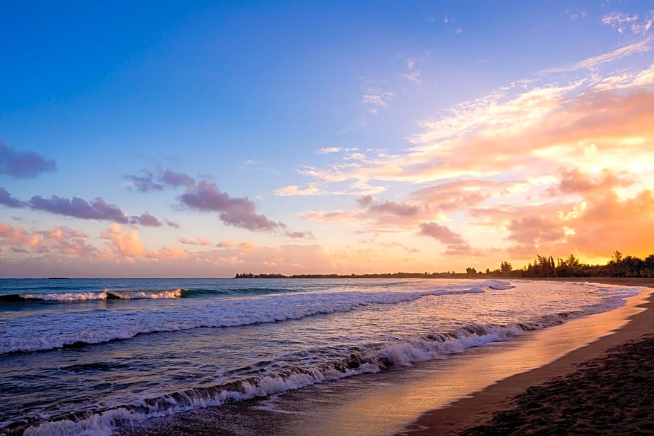 The Ritz-Carlton San Juan