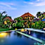 The Cozy Villas Lembongan