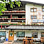Hotel Christoffel