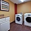 Hampton Inn & Suites Cleveland-Airport/Middleburg Heights
