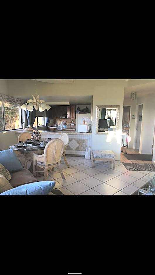 Oceana Rosarito Condo Beach Front Privately Owned downtown best views