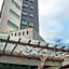 Comfort Inn Puebla Centro Histórico