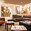 Hotel Adler Asperg