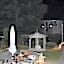 Weinhaus Steppe Hotel 3***Superior und Weinstube