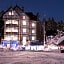 Hakuba Sun Valley Hotel Annex - Vacation STAY 90355v