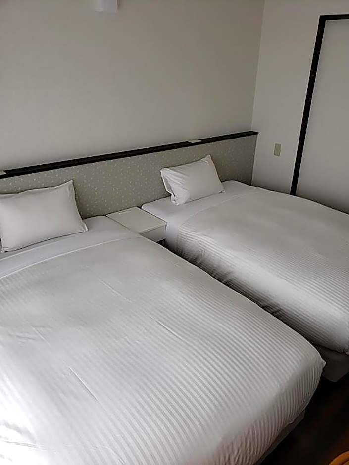 Mr.KINJO Mighty One Miyakojima