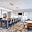 Residence Inn by Marriott Fort Walton Beach
