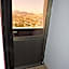 Valentine Inn Luxury