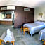 Bali Hai Acapulco