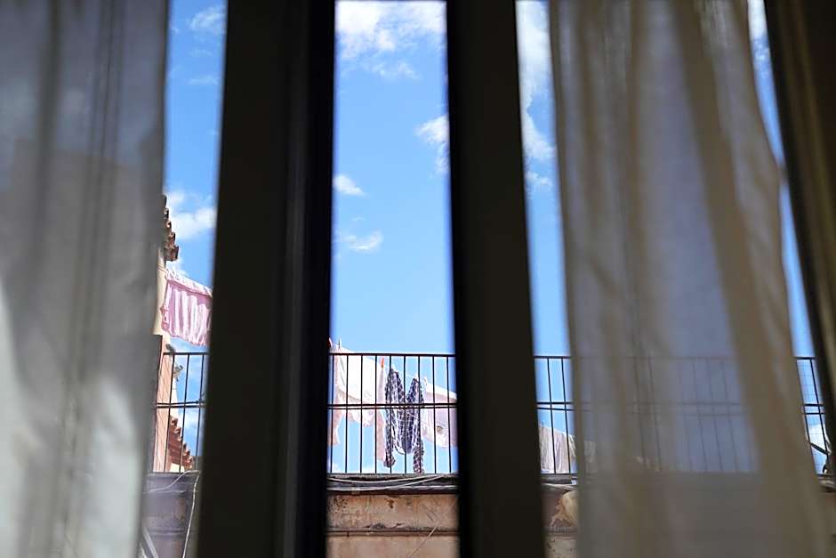 B&B Università
