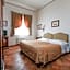 Borgo Grondaie Hotel