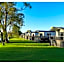 Discovery Parks - Nagambie Lakes
