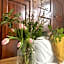 Endsleigh Park Hotel