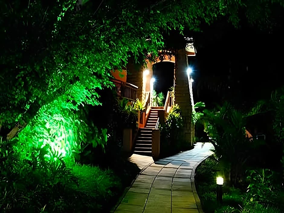 Protea Hotel by Marriott Umfolozi River