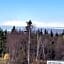 Alaska Sundance Retreat B&B