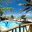 Visual Praia Hotel