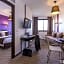 Zenitude Swiss Apparthotels