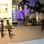 Casa Gem B&B