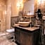 Harem Suites Cappadocia