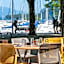 Hotel Beau Rivage