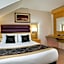 Abbey Hotel Golf & Spa