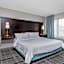Staybridge Suites Madison - East By IHG