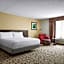 Hilton Garden Inn Providence Airport/Warwick