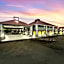 Red Roof Inn Kingsport