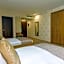 Sky Hotel Tirana