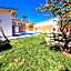 Flower Hotel Patara