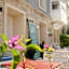 Kybele Suites Alaçatı