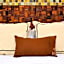 Unic Design Hotel Adults Only