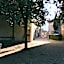 Albergo Diffuso Crispolti