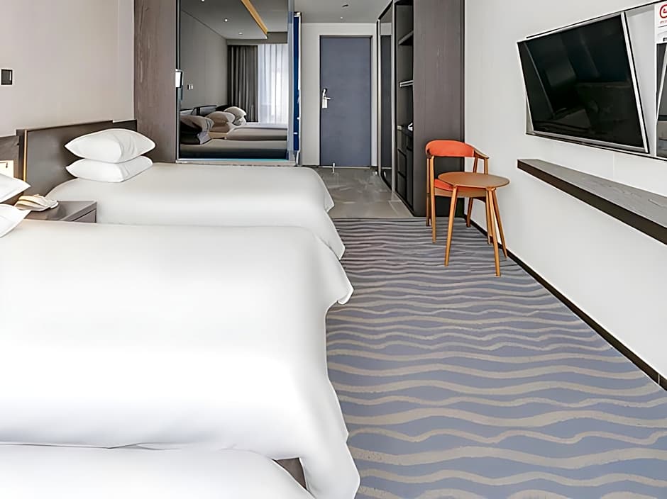 Gloucester Hotel Jeju
