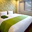 Kuretake Inn Ogaki Ekimae