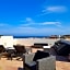 Quivira Los Cabos Condos and Homes -Vacation Rentals