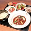 Hotel Katsuyama Premiere