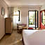 Talaia Hotel & Spa Biarritz -MGallery Collection
