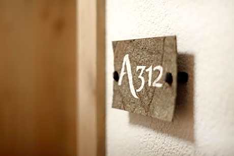 Deluxe Double or Twin Room with Balcony