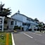 Arbor Inn Monterey