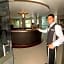El Dorado Classic Hotel