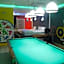 Hotel Top Daegu